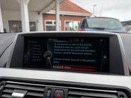BMW 6 Series 3.0 640d SE Auto Euro 5 (s/s) 2dr 34