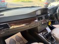 BMW 3 Series 2.0 320d Sport Plus Edition Euro 5 (s/s) 2dr 24