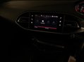 Peugeot 308 1.6 THP GTi by Peugeot Sport Euro 6 (s/s) 5dr 19