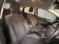 Ford Focus 1.5T EcoBoost Zetec S Euro 6 (s/s) 5dr 8