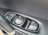 Nissan Qashqai 1.5 dCi Tekna+ Euro 6 (s/s) 5dr 37