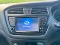 Hyundai i20 MPI PREMIUM SE NAV 27