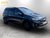 Dacia Jogger 1.0 TCe Extreme SE MPV 5dr Petrol Manual Euro 6 (s/s) (110 ps)