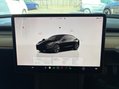 Tesla Model 3 Auto RWD 4dr 22