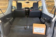 Suzuki Jimny 1.3 VVT SZ4 SUV 3dr Petrol Manual 4WD Euro 5 (85 ps) 10