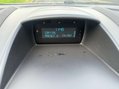 Ford Fiesta 1.2 Fiesta Zetec 5dr 14