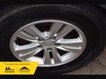 Kia Sportage 1.7 Sportage 1 CRDi 5dr 20