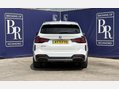 BMW Ix3 80kWh M Sport Pro SUV 5dr Electric Auto (286 ps) 6