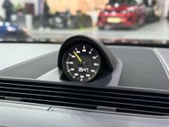 Porsche Panamera 4.0 V8 E-Hybrid 14kWh Turbo S Saloon 5dr Petrol Plug-in Hybrid PDK 4WD Euro 46