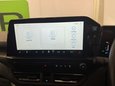 Ford Transit Custom 2.0 Transit Custom 300 Limited EcoBlue 18