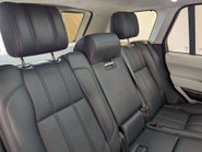 Land Rover Range Rover 5.0 Range Rover Autobiography V8 Auto 4WD 5dr 46
