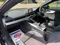 Audi A5 2.0 TFSI 35 S line S Tronic Euro 6 (s/s) 2dr 69
