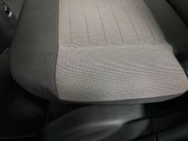 Citroen C3 Aircross 1.2 C3 Aircross Flair PureTech S/S 5dr 43