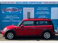 Mini Clubman 1.6 Cooper Estate 5dr Petrol Manual Euro 6 (s/s) (122 ps) 3