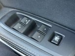 Ford Ranger 2.0 EcoBlue Limited Pickup Double Cab 4dr Diesel Manual 4WD Euro 6 (s/s) (1 36