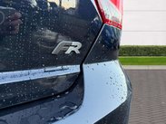 SEAT Ibiza 1.0 Ibiza FR TSi Semi-Auto 5dr 21