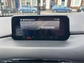 Mazda CX-5 2.0 SKYACTIV-G Sport Nav+ Euro 6 (s/s) 5dr 39