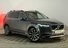 Volvo XC90 D5 MOMENTUM AWD
