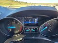Ford Kuga 2.0 TDCi Titanium X 2WD Euro 6 (s/s) 5dr 36