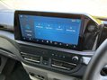 Ford Transit Custom 2.5 320 Duratec 11.8kWh Limited Crew Van Auto L2 H1 Euro 6 5dr 29