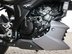 Suzuki GSX-S125 GSXS 125 RLXM3 30