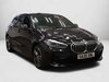 BMW 1 Series 1.5 118i M Sport Auto 5dr