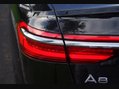 Audi A8 3.0 TDI V6 50 Tiptronic quattro Euro 6 (s/s) 4dr 25