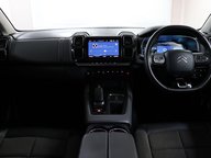 Citroen C5 Aircross SHINE 41