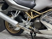 Ducati ST2 944 1998 37K MOT JULY 2027 PANNIERS VERY CLEAN TOURER 10