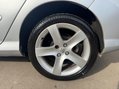 Peugeot 308 1.6 HDi FAP Sport 5dr 15