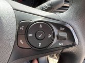 Vauxhall Combo LWB L2H1 Low Roof Sportive Air Con Sensors EURO 6 NO VAT 40