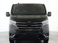 Renault Trafic LL30 EXTRA SPORT DCI 6