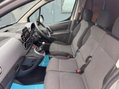 Citroen Berlingo 850 ENTERPRISE L1 BLUEHDI 25