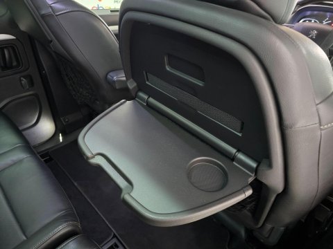 Peugeot Traveller 2.0 BlueHDi Allure Standard MPV MWB Euro 6 (s/s) 5dr (SNav) 20