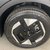 Kia EV3 150kW AIR 81.4kWh 16