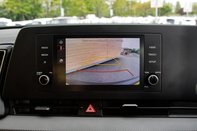 Kia Sportage 2 ISG 29