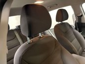 Hyundai IONIQ 1.6 IONIQ Premium FHEV Semi-Auto 5dr 14