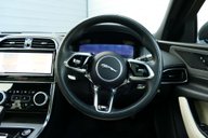 Jaguar XE 2.0 XE R-Dynamic SE D MHEV Auto 4dr 28