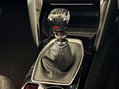 Peugeot 2008 BLUEHDI ALLURE PREMIUM S/S 18