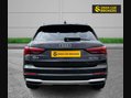 Audi Q3 1.5 Q3 Sport 35 TFSI Semi-Auto 5dr 11