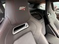 Jaguar F-Type 2.0i Chequered Flag Auto Euro 6 (s/s) 2dr 6