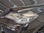 Mercedes-Benz E Class 2.1 E220 AMG Sport CDi Auto 2dr 28