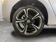 Vauxhall Corsa 1.2 Turbo Ultimate Hatchback 5dr Petrol Auto Euro 6 (s/s) (130 ps) 10