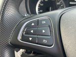 Mercedes-Benz Vito 2.1 114 CDI BlueTEC SELECT Tourer Double Cab 5dr Diesel G-Tronic+ RWD L3 Eu 29