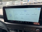 Ford Transit Custom Crew Cab SWB L1H1 Limited 320 A/C Alloys Camera Nav Sensors EURO 6 37