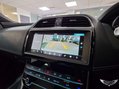 Jaguar XE 2.0i GPF R-Sport Auto Euro 6 (s/s) 4dr 34