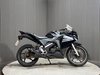 Honda CBR 2012 CBR125 20K GOOD RUNNING MOTOR 125CC SPORTS BIKE