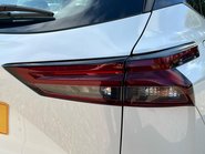 Nissan Qashqai DIG-T ACENTA PREMIUM DCT MHEV 14