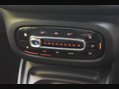 Smart Fortwo Coupe 1.0 Prime (Premium) Coupe 2dr Petrol Twinamic Euro 6 (s/s) (71 ps) 20