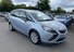 Vauxhall Zafira 1.8 16V Tech Line Euro 5 5dr